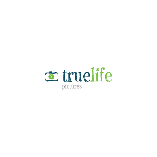 Logo Design by kaolti for this project | Design #212416