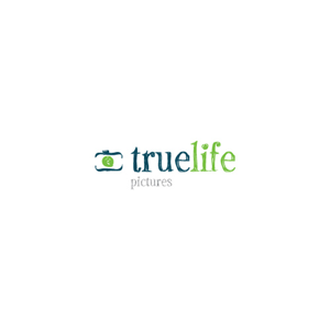 Logo Design by kaolti for this project | Design: #212416