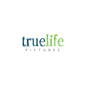Logo Design by kaolti for this project | Design: #212417