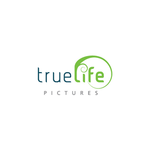 Logo Design by kaolti for this project | Design: #212418