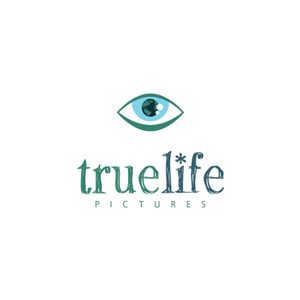 Logo Design by kaolti for this project | Design: #214487