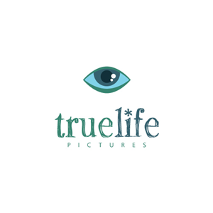 Logo Design by kaolti for this project | Design: #214489
