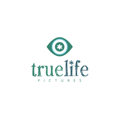Logo Design by kaolti for this project | Design #214491