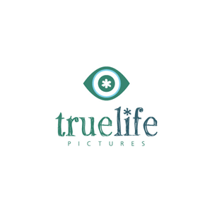Logo Design by kaolti for this project | Design #214491