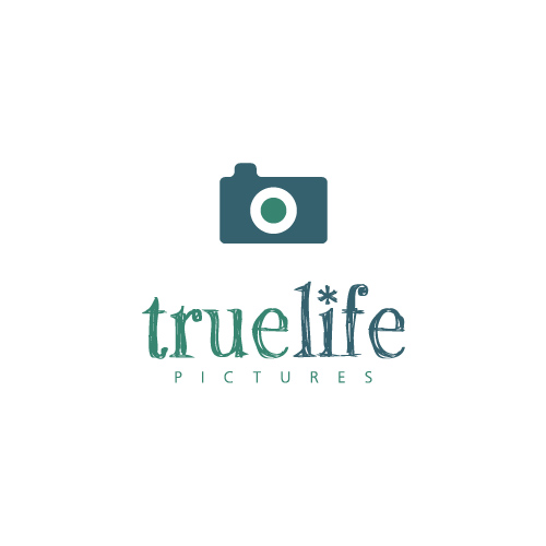 Logo Design by kaolti for this project | Design #214493