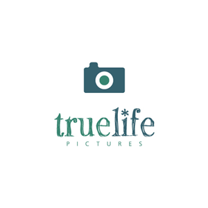 Logo Design by kaolti for this project | Design: #214493