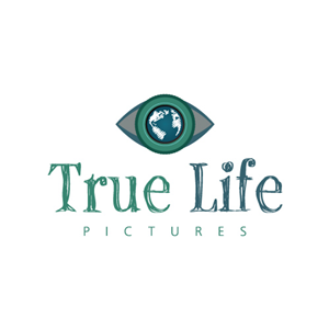 Logo Design by kaolti for this project | Design: #223295