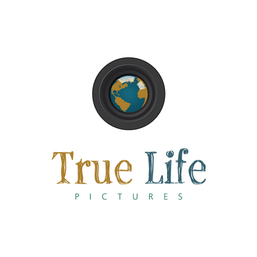 Logo Design by kaolti for this project | Design #223297