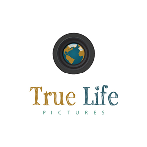 Logo Design by kaolti for this project | Design: #223297