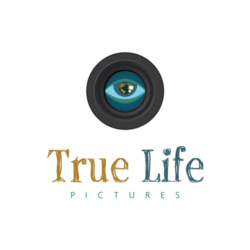 Logo Design by kaolti for this project | Design #223298