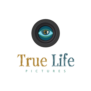 Logo Design by kaolti for this project | Design: #223298