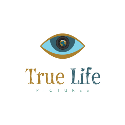 Logo Design by kaolti for this project | Design #223300