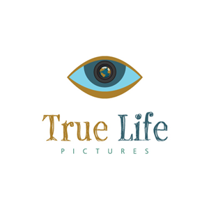 Logo Design by kaolti for this project | Design: #223300