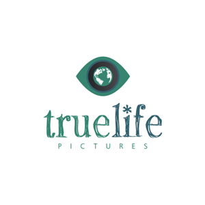 Logo Design by kaolti for this project | Design: #223301
