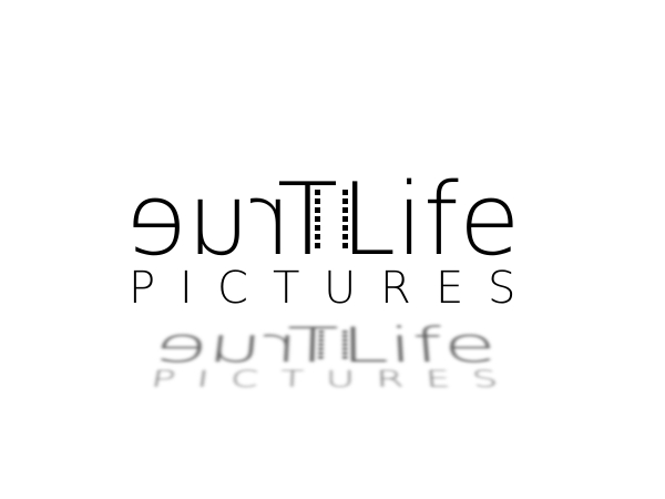 Logo Design by Sniff Studio for this project | Design #220966