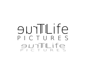 Logo Design by Sniff Studio for this project | Design: #220966