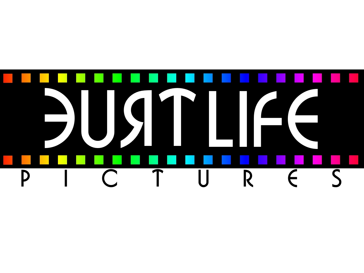 Logo Design by Sniff Studio for this project | Design #223668