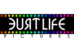 Logo Design by Sniff Studio for this project | Design: #223668
