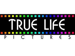 Logo Design by Sniff Studio for this project | Design: #223674