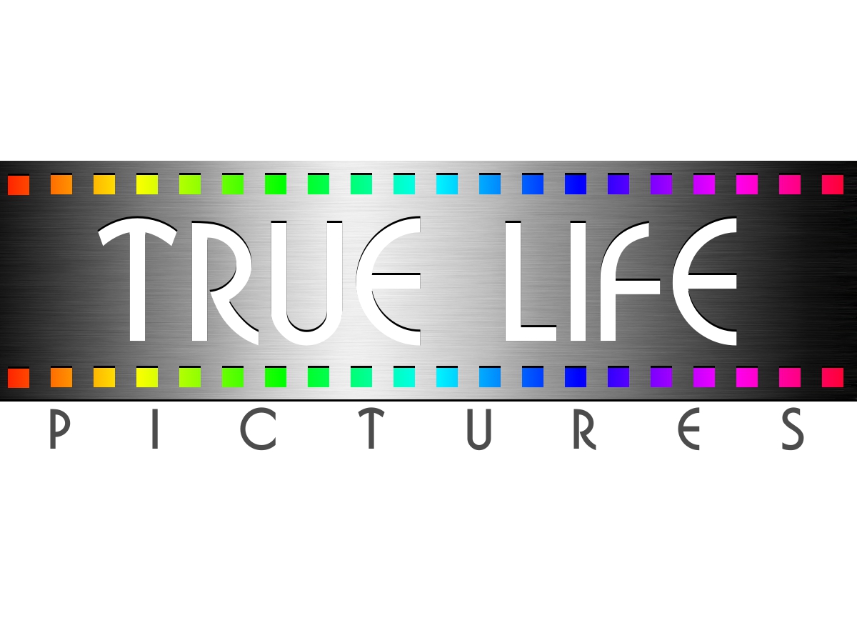 Logo Design by Sniff Studio for this project | Design #223685