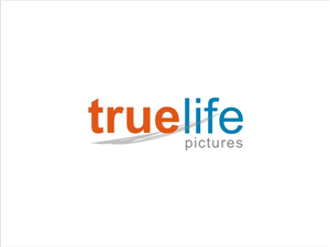Logo Design by Logocraft for this project | Design: #211290