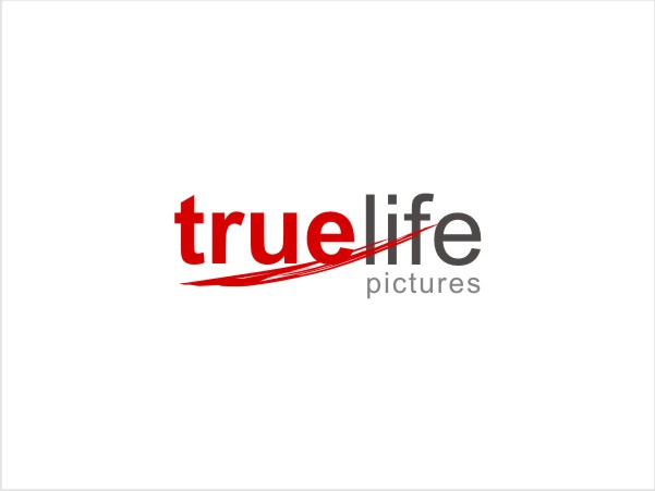 Logo Design by Logocraft for this project | Design #211291