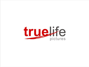Logo Design by Logocraft for this project | Design: #211291