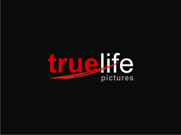 Logo Design by Logocraft for this project | Design #211294