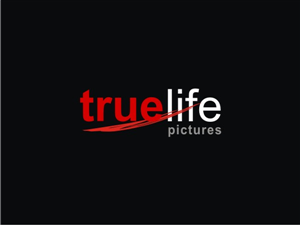 Logo Design by Logocraft for this project | Design: #211294