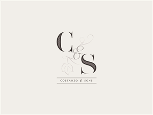 Logo Design by NPaceStudio