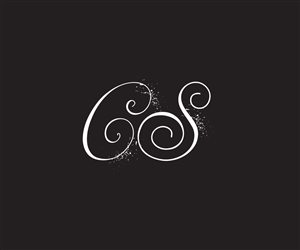 Logo-Design von SUDHEESH KV für Costanzo & Sons | Design #4620839