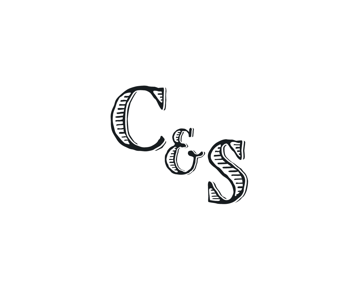 Design de Logo par bismahadi pour Costanzo & Sons | Design #4658566