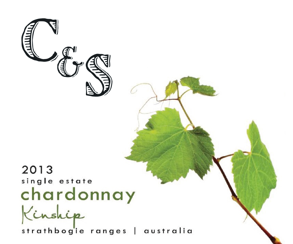 Design de Logo par bismahadi pour Costanzo & Sons | Design #4658568