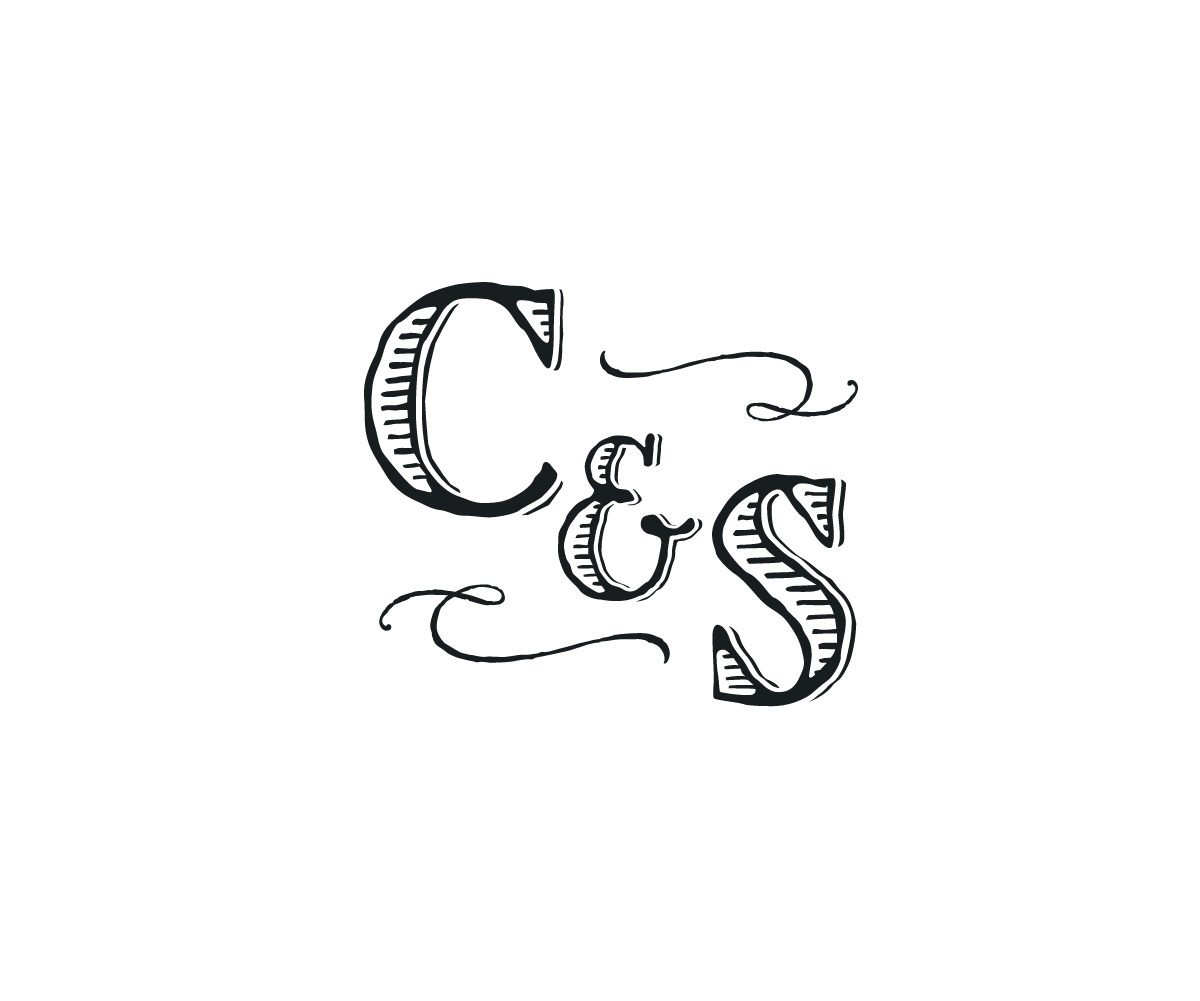 Diseño de Logo por bismahadi para Costanzo & Sons | Diseño #4658570