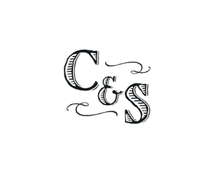 Diseño de Logo por bismahadi para Costanzo & Sons | Diseño: #4658570