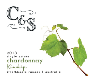 Diseño de Logo por bismahadi para Costanzo & Sons | Diseño: #4658572