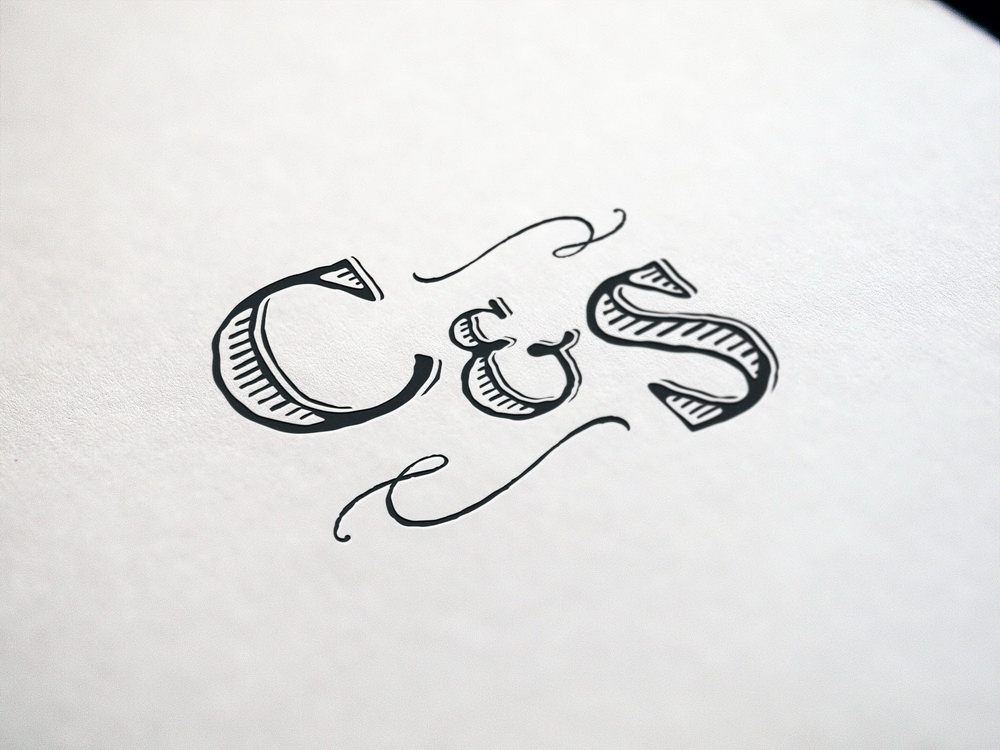 Diseño de Logo por bismahadi para Costanzo & Sons | Diseño #4658575