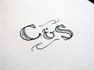 Diseño de Logo por bismahadi para Costanzo & Sons | Diseño: #4658575