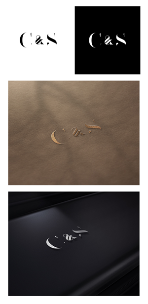 Logo Design by VisualFlava for Costanzo & Sons | Design: #4637085