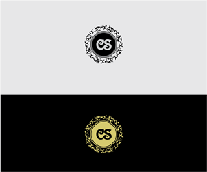 Logo Design by bijuak for Costanzo & Sons | Design: #4620292