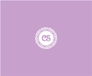 Logo Design by bijuak for Costanzo & Sons | Design: #4620294