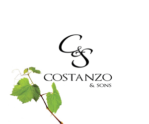 Logo Design by TJBerg