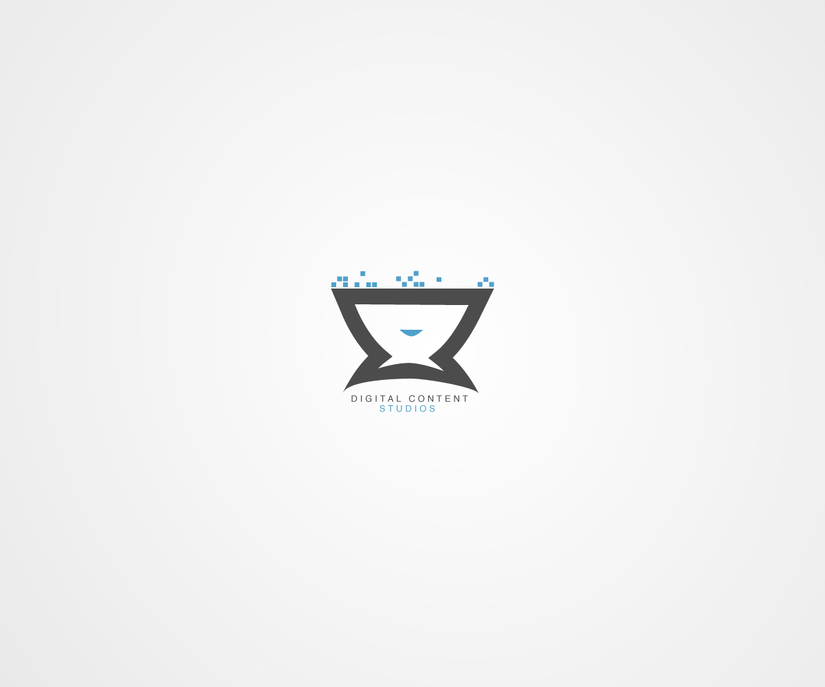 Design de Logo par Sam Maybin pour ce projet | Design #4644452