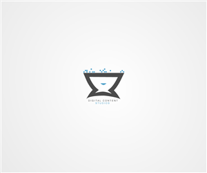 Logo Design by Sam Maybin
