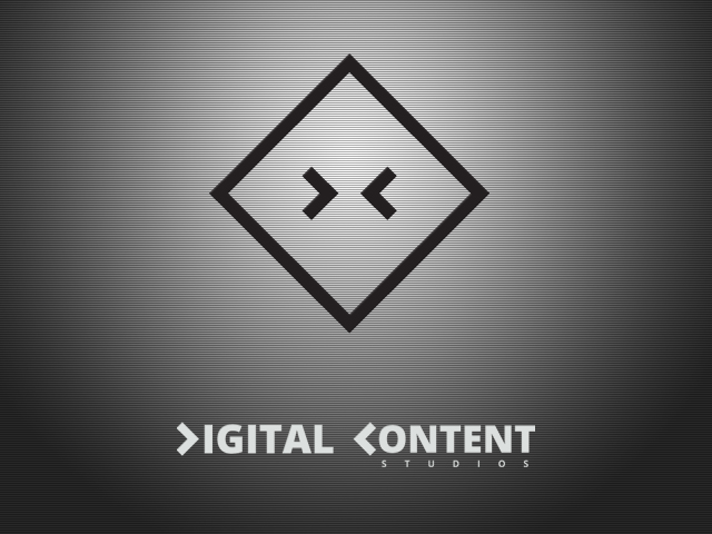 Logo Design by butchuchi for this project | Design #4627244