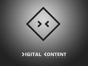 Logo Design by butchuchi