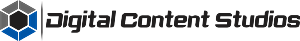 Logo Design by mehmed