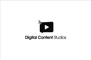 Logo Design by logoworld