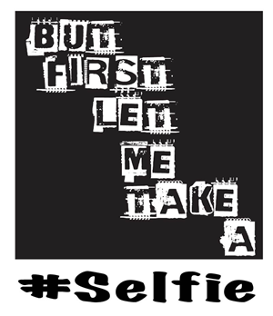 T-shirt Design by takingbackeverything