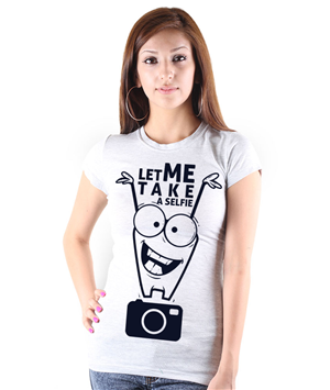 T-shirt Design by FutureDesigne